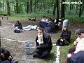 Peagohn - Zeit der Reisen vom 06.09.2008-167